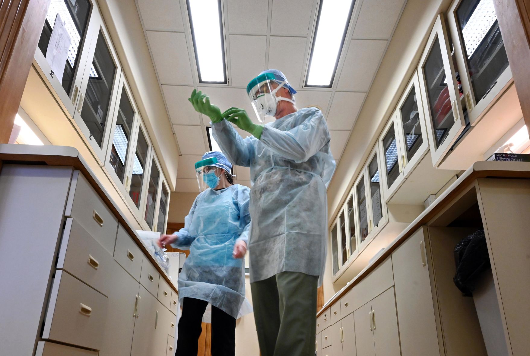 041220-news-docs 01.JPG